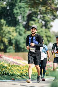 BIB: 
                            <button type="button" onclick="openModal(25959633)" class="btn btn-primary btn-sm float-right btn-popup" data-toggle="modal" data-target=".modal-high-quality">
                        <i class="fas fa-shopping-cart"></i> Add to Cart
                    </button>
                                            <button type="button" onclick="isThisMe(25959633, true)" class="btn btn-success btn-sm float-right btn-popup btn-isme hidden" data-toggle="tooltip" data-placement="bottom" title="นี่คือรูปของคุณใช่ไหม คลิกที่นี่เพื่อเอาเข้าอัลบั้ม">
                        <i class="fas fa-plus"></i> Add to album
                    </button>
                    <button type="button" onclick="isThisMe(25959633, false)" class="btn btn-warning btn-sm float-right btn-popup btn-isnotme hidden">
                        <i class="fas fa-ban"></i> Remove from album
                    </button>